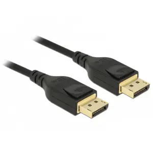 delock-85663-displayport-cable-5-m-black-72124-wlononwcrpoac.webp