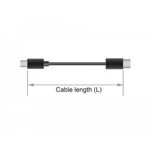 delock-85663-displayport-cable-5-m-black-79672-wlononwcrpoac.webp