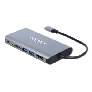 delock-87683-laptop-dockport-replicator-wired-usb-32-gen-1-3-25999-wlononwcrpo75.webp