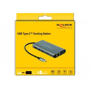 delock-87683-laptop-dockport-replicator-wired-usb-32-gen-1-3-26243-wlononwcrpo75.webp