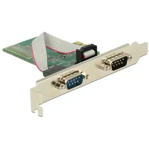 delock-89555-interface-cardsadapter-internal-serial-13073-wlononwcrtabd.webp