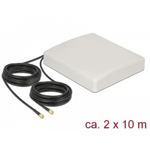 delock-89891-network-antenna-directional-antenna-sma-8-dbi-8133-wlononwcrojdj.webp