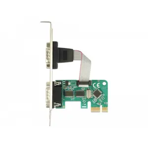 delock-89918-interface-cardsadapter-internal-serial-30779-wlononwcrtaol.webp