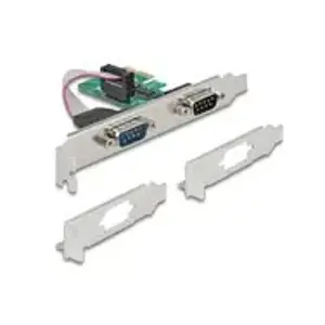 delock-89918-interface-cardsadapter-internal-serial-30872-wlononwcrtaol.webp