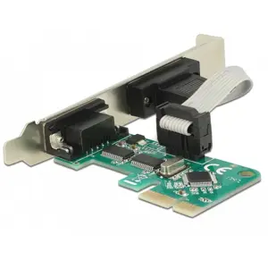 delock-89918-interface-cardsadapter-internal-serial-31057-wlononwcrtaol.webp