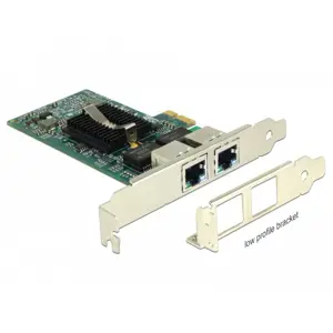 delock-89944-network-card-internal-ethernet-1000-mbits-34665-wlononwcrousj.webp