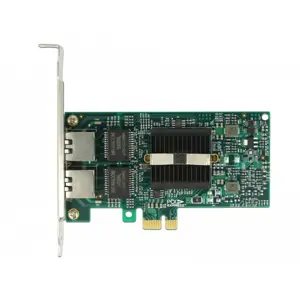delock-89944-network-card-internal-ethernet-1000-mbits-35158-wlononwcrousj.webp