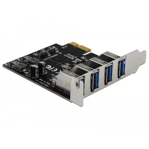 delock-90304-interface-cardsadapter-internal-usb-32-gen-1-31-29507-wlononwcrojwm.webp