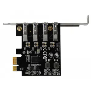 delock-90304-interface-cardsadapter-internal-usb-32-gen-1-31-30063-wlononwcrojwm.webp