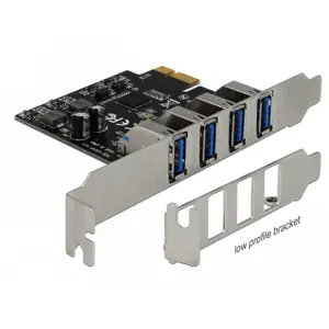 delock-90304-interface-cardsadapter-internal-usb-32-gen-1-31-30307-wlononwcrojwm.webp