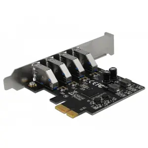 delock-90304-interface-cardsadapter-internal-usb-32-gen-1-31-7787-wlononwcrojwm.webp