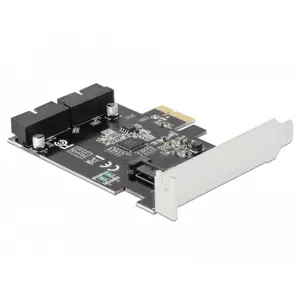 delock-90387-interface-cardsadapter-internal-usb-32-gen-1-31-17077-wlononwcrpolu.webp