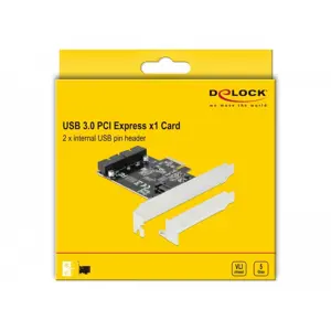 delock-90387-interface-cardsadapter-internal-usb-32-gen-1-31-17774-wlononwcrpolu.webp