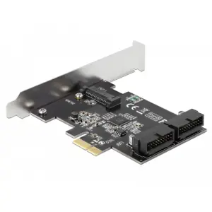 delock-90387-interface-cardsadapter-internal-usb-32-gen-1-31-834-wlononwcrpolu.webp