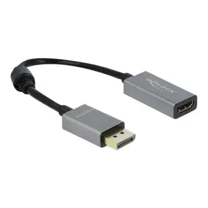 delock-active-displayport-14-to-hdmi-adapter-4k-60-hz-hdr-9968-wlononwcrpo89.webp