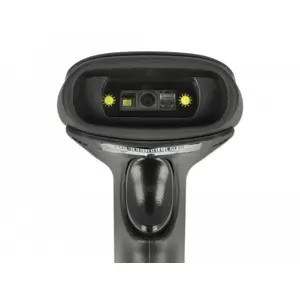 delock-barcode-scanner-1d-and-2d-for-24-ghz-bluetooth-or-usb-18061-wlononwcrour7.webp