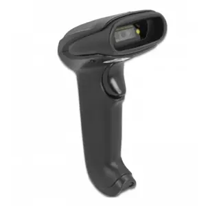 delock-barcode-scanner-1d-and-2d-for-24-ghz-bluetooth-or-usb-20479-wlononwcrour7.webp