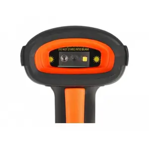 delock-industrial-barcode-scanner-1d-and-2d-for-24-ghz-or-bl-24657-wlononwcrojdn.webp