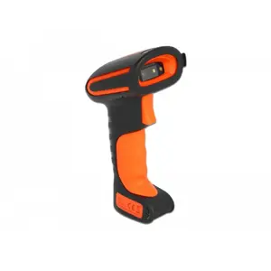 delock-industrial-barcode-scanner-1d-and-2d-for-24-ghz-or-bl-25408-wlononwcrojdn.webp