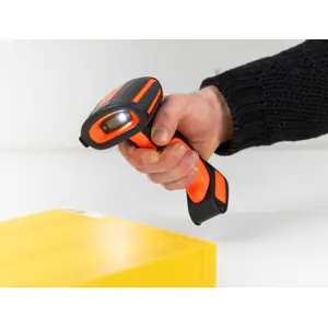 delock-industrial-barcode-scanner-1d-and-2d-for-24-ghz-or-bl-30231-wlononwcrojdn.webp