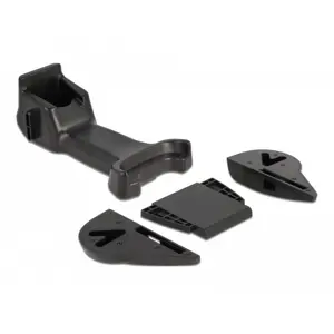 delock-industrial-barcode-scanner-1d-and-2d-for-24-ghz-or-bl-30475-wlononwcrojdn.webp