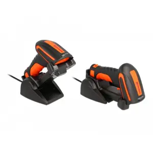 delock-industrial-barcode-scanner-1d-and-2d-for-24-ghz-or-bl-6507-wlononwcrojdn.webp