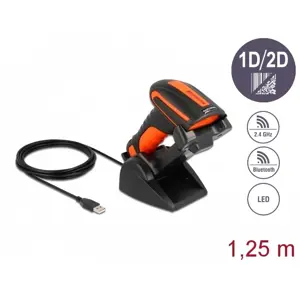 delock-industrial-barcode-scanner-1d-and-2d-for-24-ghz-or-bl-6691-wlononwcrojdn.webp