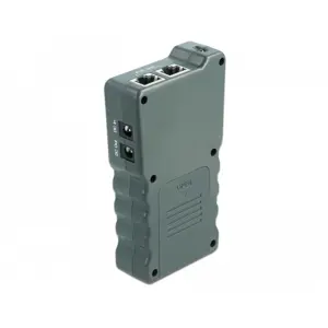 delock-lcd-cable-tester-rj45-poe-dc-1450-wlononwcrojdf.webp