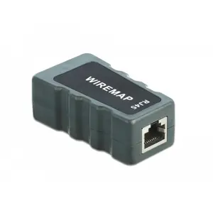 delock-lcd-cable-tester-rj45-poe-dc-18999-wlononwcrojdf.webp