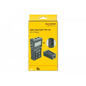 delock-lcd-cable-tester-rj45-poe-dc-19494-wlononwcrojdf.webp