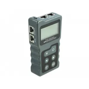 delock-lcd-cable-tester-rj45-poe-dc-246-wlononwcrojdf.webp