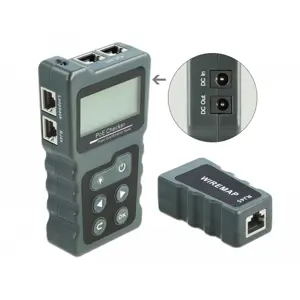 delock-lcd-cable-tester-rj45-poe-dc-62-wlononwcrojdf.webp