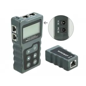 delock-lcd-cable-tester-rj45-poe-dc-99817-wlononwcrojdf.webp