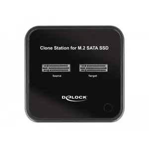 delock-m2-docking-station-for-2-x-m2-sata-ssd-with-clone-fun-57493-wlononwcrpnif.webp