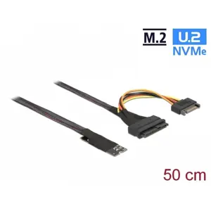 delock-m2-key-m-to-u2-sff-8639-nvme-adapter-with-50-cm-cable-61335-wlononwcrojdm.webp