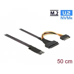 delock-m2-key-m-to-u2-sff-8639-nvme-adapter-with-50-cm-cable-61579-wlononwcrojdm.webp