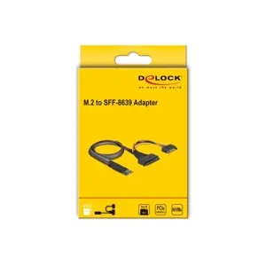 delock-m2-key-m-to-u2-sff-8639-nvme-adapter-with-50-cm-cable-61831-wlononwcrojdm.webp
