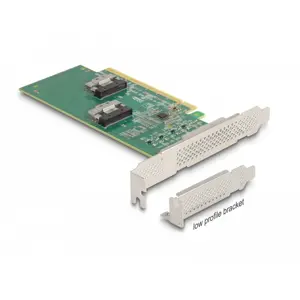 delock-pci-express-40-x16-card-to-4-x-sff-8639-nvme-bifurcat-57808-wlononwcrourj.webp
