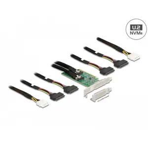 delock-pci-express-40-x16-card-to-4-x-sff-8639-nvme-bifurcat-58041-wlononwcrourj.webp