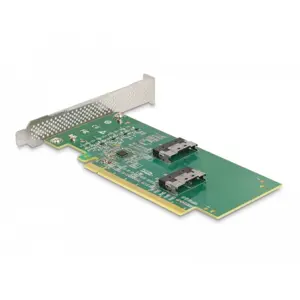 delock-pci-express-40-x16-card-to-4-x-sff-8639-nvme-bifurcat-97395-wlononwcrourj.webp