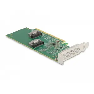 delock-pci-express-40-x16-card-to-4-x-sff-8639-nvme-bifurcat-97627-wlononwcrourj.webp