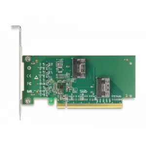 delock-pci-express-40-x16-card-to-4-x-sff-8639-nvme-bifurcat-97860-wlononwcrourj.webp