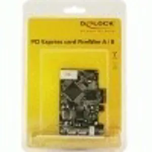 delock-pci-express-card-firewire-a-b-interface-cardsadapter-17185-wlononwcrpmsm.webp