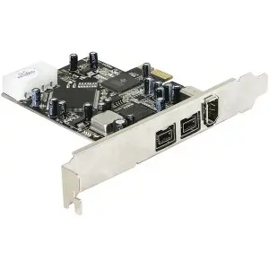 delock-pci-express-card-firewire-a-b-interface-cardsadapter-51910-wlononwcrpmsm.webp