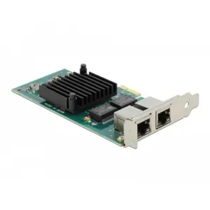 delock-pci-express-x1-card-2-x-rj45-gigabit-lan-i350-74559-wlononwcroxzr.webp