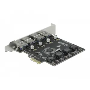 delock-pci-express-x1-card-to-4-x-external-usb-type-a-female-68297-wlononwcrpn23.webp
