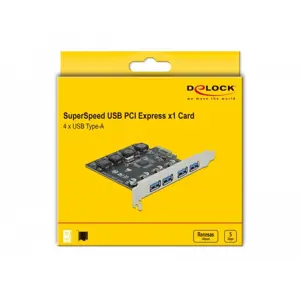 delock-pci-express-x1-card-to-4-x-external-usb-type-a-female-68696-wlononwcrpn23.webp