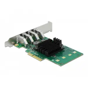 delock-pci-express-x4-card-to-4-x-external-usb-30-quad-chann-10769-wlononwcramum.webp
