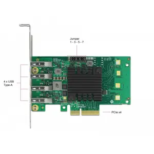 delock-pci-express-x4-card-to-4-x-external-usb-30-quad-chann-11575-wlononwcramum.webp