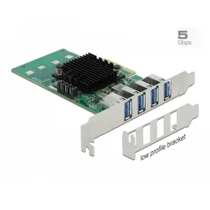 delock-pci-express-x4-card-to-4-x-external-usb-30-quad-chann-11777-wlononwcramum.webp